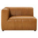 bartlett-vegan-leather-left-arm-chair