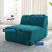 bartlett-upholstered-fabric-armless-chair