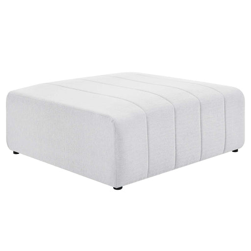 bartlett-upholstered-fabric-ottoman