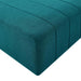 bartlett-upholstered-fabric-ottoman