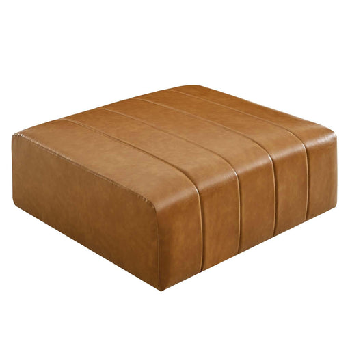 bartlett-vegan-leather-ottoman