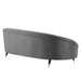 echo-performance-velvet-sofa