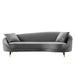 echo-performance-velvet-sofa