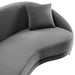 echo-performance-velvet-sofa