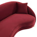 echo-performance-velvet-sofa