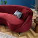 echo-performance-velvet-sofa