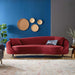 echo-performance-velvet-sofa