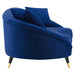 echo-performance-velvet-sofa