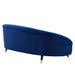 echo-performance-velvet-sofa