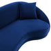 echo-performance-velvet-sofa