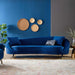 echo-performance-velvet-sofa