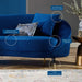 echo-performance-velvet-sofa