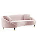 echo-performance-velvet-sofa