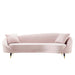 echo-performance-velvet-sofa