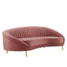 camber-channel-tufted-performance-velvet-sofa