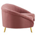 camber-channel-tufted-performance-velvet-sofa