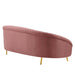 camber-channel-tufted-performance-velvet-sofa