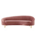 camber-channel-tufted-performance-velvet-sofa