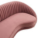 camber-channel-tufted-performance-velvet-sofa