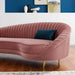 camber-channel-tufted-performance-velvet-sofa