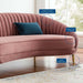 camber-channel-tufted-performance-velvet-sofa