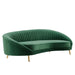 camber-channel-tufted-performance-velvet-sofa