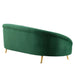 camber-channel-tufted-performance-velvet-sofa