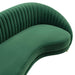 camber-channel-tufted-performance-velvet-sofa