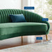 camber-channel-tufted-performance-velvet-sofa