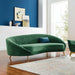 camber-channel-tufted-performance-velvet-sofa