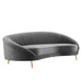 camber-channel-tufted-performance-velvet-sofa