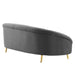 camber-channel-tufted-performance-velvet-sofa