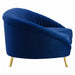 camber-channel-tufted-performance-velvet-sofa