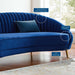 camber-channel-tufted-performance-velvet-sofa