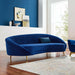 camber-channel-tufted-performance-velvet-sofa