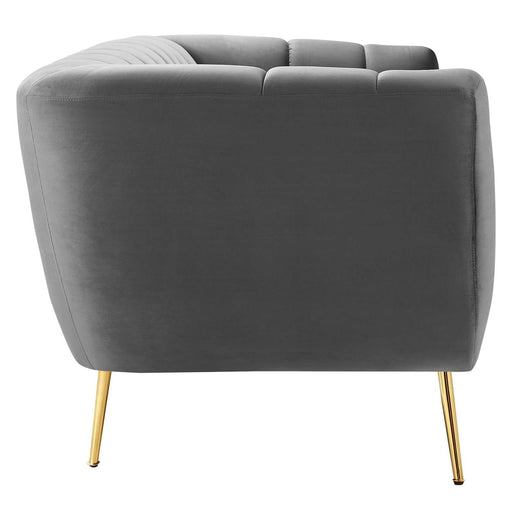 favour-channel-tufted-performance-velvet-sofa