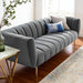 favour-channel-tufted-performance-velvet-sofa