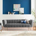 favour-channel-tufted-performance-velvet-sofa