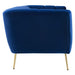 favour-channel-tufted-performance-velvet-sofa