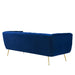 favour-channel-tufted-performance-velvet-sofa