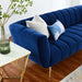 favour-channel-tufted-performance-velvet-sofa