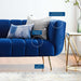 favour-channel-tufted-performance-velvet-sofa