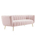 favour-channel-tufted-performance-velvet-sofa