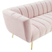 favour-channel-tufted-performance-velvet-sofa