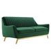 winsome-channel-tufted-performance-velvet-sofa