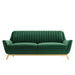 winsome-channel-tufted-performance-velvet-sofa