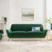 winsome-channel-tufted-performance-velvet-sofa