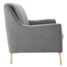 winsome-channel-tufted-performance-velvet-sofa