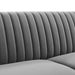 winsome-channel-tufted-performance-velvet-sofa