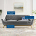 winsome-channel-tufted-performance-velvet-sofa